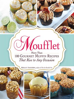 cover image of Moufflet